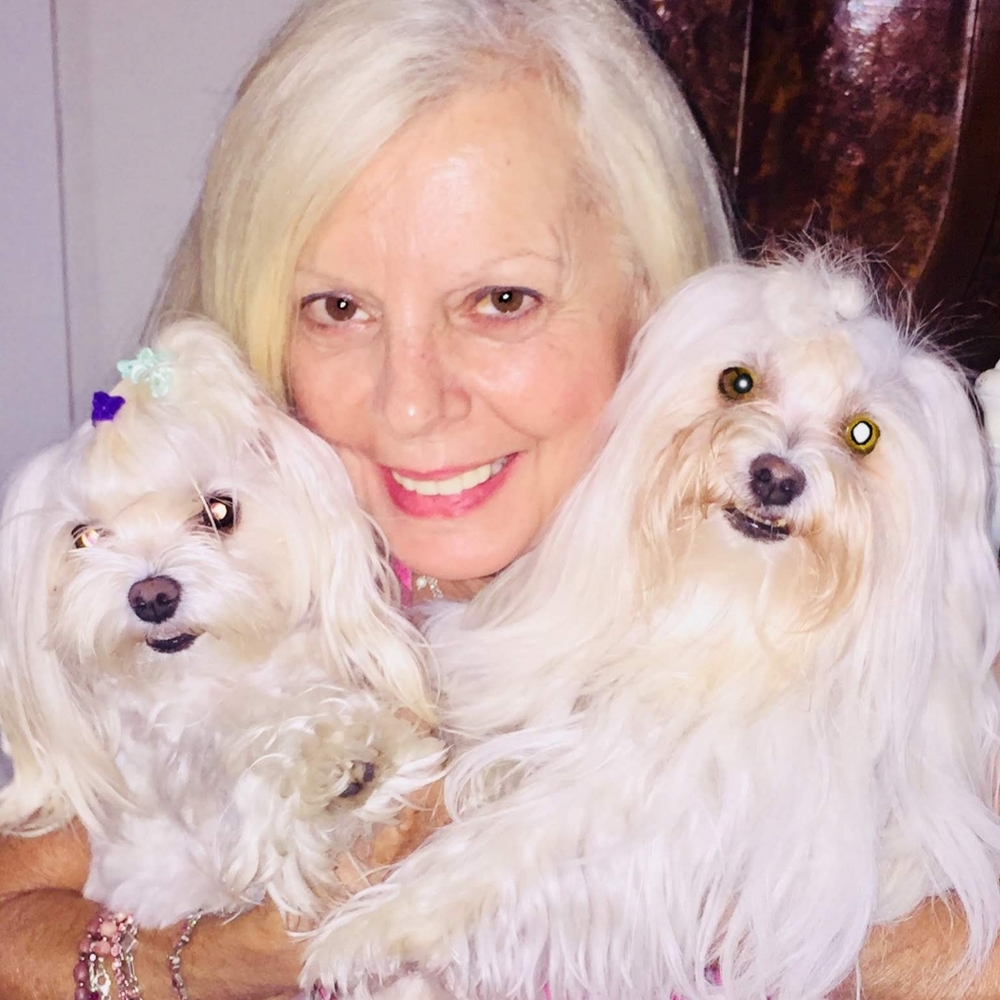 Trusted 5 🌟Seller Shop with Confidence!  Poshmark Ambassador II